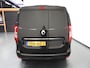 Renault Express 1.5 dCi 75 Comfort AIRCO/CRUISE/SCHUIDEUR/PDC!