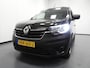 Renault Express 1.5 dCi 75 Comfort AIRCO/CRUISE/SCHUIDEUR/PDC!