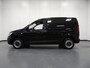 Renault Express 1.5 dCi 75 Comfort AIRCO/CRUISE/SCHUIDEUR/PDC!