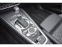 Audi TT Roadster 40 TFSI Black Edition Facelift Model RS-Stoelen Navi Led 19 Inch