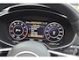 Audi TT Roadster 40 TFSI Black Edition Facelift Model RS-Stoelen Navi Led 19 Inch