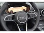 Audi TT Roadster 40 TFSI Black Edition Facelift Model RS-Stoelen Navi Led 19 Inch