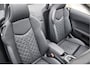 Audi TT Roadster 40 TFSI Black Edition Facelift Model RS-Stoelen Navi Led 19 Inch