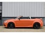 Audi TT Roadster 40 TFSI Black Edition Facelift Model RS-Stoelen Navi Led 19 Inch