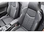 Audi TT Roadster 40 TFSI Black Edition Facelift Model RS-Stoelen Navi Led 19 Inch