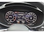 Audi TT Roadster 40 TFSI Black Edition Facelift Model RS-Stoelen Navi Led 19 Inch