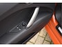 Audi TT Roadster 40 TFSI Black Edition Facelift Model RS-Stoelen Navi Led 19 Inch