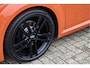Audi TT Roadster 40 TFSI Black Edition Facelift Model RS-Stoelen Navi Led 19 Inch