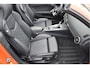 Audi TT Roadster 40 TFSI Black Edition Facelift Model RS-Stoelen Navi Led 19 Inch