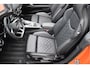 Audi TT Roadster 40 TFSI Black Edition Facelift Model RS-Stoelen Navi Led 19 Inch