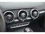 Audi TT Roadster 40 TFSI Black Edition Facelift Model RS-Stoelen Navi Led 19 Inch