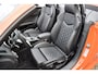 Audi TT Roadster 40 TFSI Black Edition Facelift Model RS-Stoelen Navi Led 19 Inch