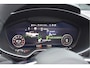 Audi TT Roadster 40 TFSI Black Edition Facelift Model RS-Stoelen Navi Led 19 Inch