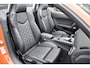 Audi TT Roadster 40 TFSI Black Edition Facelift Model RS-Stoelen Navi Led 19 Inch
