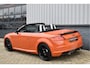 Audi TT Roadster 40 TFSI Black Edition Facelift Model RS-Stoelen Navi Led 19 Inch