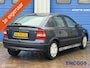 Opel Astra 1.6-16V Edition * Airco * Automaat * 1ste eigenaar *