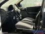 Opel Astra 1.6-16V Edition * Airco * Automaat * 1ste eigenaar *