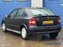 Opel Astra 1.6-16V Edition * Airco * Automaat * 1ste eigenaar *