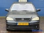 Opel Astra 1.6-16V Edition * Airco * Automaat * 1ste eigenaar *