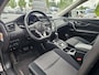 Nissan X-Trail 1.3 DIG-T N-Connecta 7-pers 360 CAMERA PANODAK