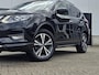 Nissan X-Trail 1.3 DIG-T N-Connecta 7-pers 360 CAMERA PANODAK