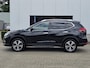 Nissan X-Trail 1.3 DIG-T N-Connecta 7-pers 360 CAMERA PANODAK