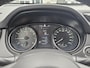 Nissan X-Trail 1.3 DIG-T N-Connecta 7-pers 360 CAMERA PANODAK