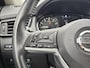 Nissan X-Trail 1.3 DIG-T N-Connecta 7-pers 360 CAMERA PANODAK