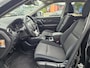 Nissan X-Trail 1.3 DIG-T N-Connecta 7-pers 360 CAMERA PANODAK