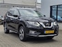 Nissan X-Trail 1.3 DIG-T N-Connecta 7-pers 360 CAMERA PANODAK