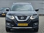 Nissan X-Trail 1.3 DIG-T N-Connecta 7-pers 360 CAMERA PANODAK