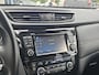 Nissan X-Trail 1.3 DIG-T N-Connecta 7-pers 360 CAMERA PANODAK
