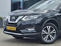 Nissan X-Trail 1.3 DIG-T N-Connecta 7-pers 360 CAMERA PANODAK