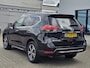 Nissan X-Trail 1.3 DIG-T N-Connecta 7-pers 360 CAMERA PANODAK