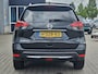 Nissan X-Trail 1.3 DIG-T N-Connecta 7-pers 360 CAMERA PANODAK