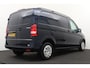 Mercedes-Benz Vito 114 136 PK Aut. CDI Lang Matrix-Led Carplay Climate Dodehoek
