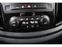 Mercedes-Benz Vito 114 136 PK Aut. CDI Lang Matrix-Led Carplay Climate Dodehoek