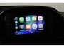 Mercedes-Benz Vito 114 136 PK Aut. CDI Lang Matrix-Led Carplay Climate Dodehoek