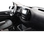 Mercedes-Benz Vito 114 136 PK Aut. CDI Lang Matrix-Led Carplay Climate Dodehoek