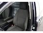 Mercedes-Benz Vito 114 136 PK Aut. CDI Lang Matrix-Led Carplay Climate Dodehoek