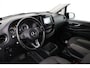Mercedes-Benz Vito 114 136 PK Aut. CDI Lang Matrix-Led Carplay Climate Dodehoek