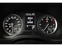 Mercedes-Benz Vito 114 136 PK Aut. CDI Lang Matrix-Led Carplay Climate Dodehoek