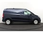 Mercedes-Benz Vito 114 136 PK Aut. CDI Lang Matrix-Led Carplay Climate Dodehoek