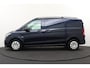 Mercedes-Benz Vito 114 136 PK Aut. CDI Lang Matrix-Led Carplay Climate Dodehoek
