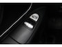 Mercedes-Benz Vito 114 136 PK Aut. CDI Lang Matrix-Led Carplay Climate Dodehoek