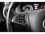 Mercedes-Benz Vito 114 136 PK Aut. CDI Lang Matrix-Led Carplay Climate Dodehoek