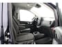 Mercedes-Benz Vito 114 136 PK Aut. CDI Lang Matrix-Led Carplay Climate Dodehoek