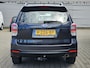Subaru Forester 2.0 D AUTOMAAT Intro 4x4 2000KG TREKGEW.