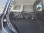 Subaru Forester 2.0 D AUTOMAAT Intro 4x4 2000KG TREKGEW.
