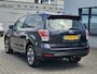 Subaru Forester 2.0 D AUTOMAAT Intro 4x4 2000KG TREKGEW.